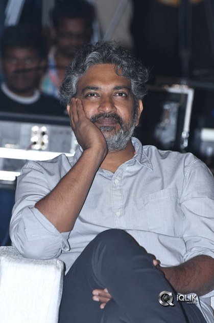 Rendu-Rellu-Aaru-Movie-Audio-Launch